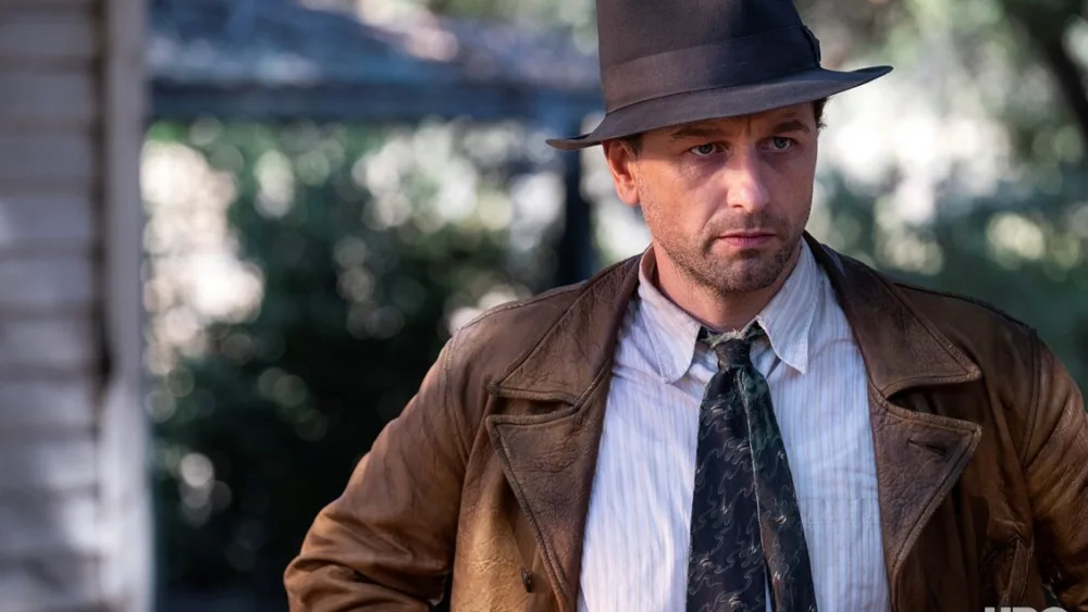 Vodafone TV: Tο «σπίτι της HBO»