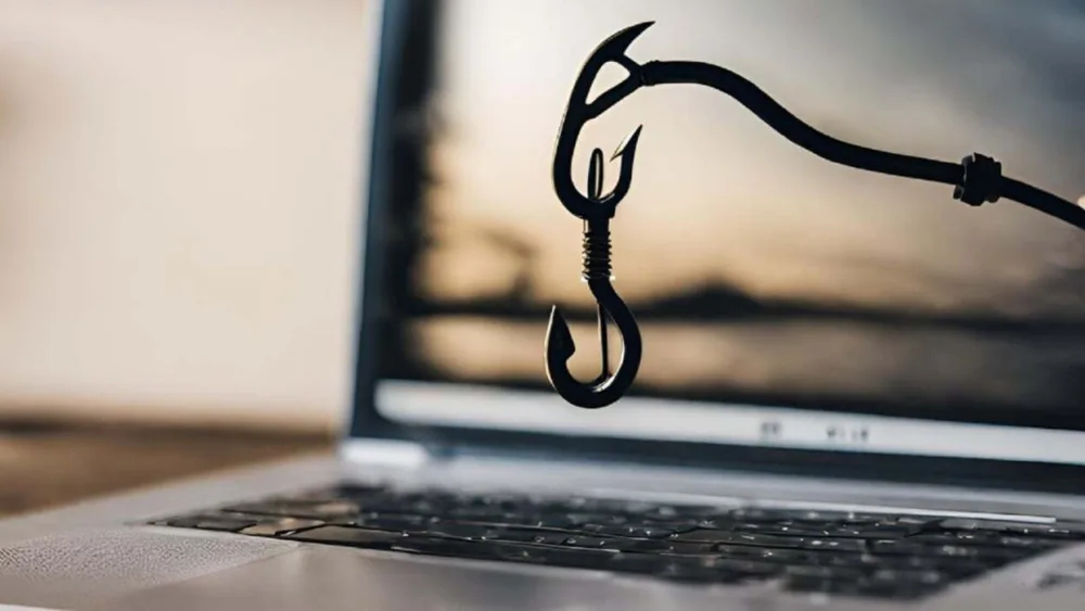 Phishing 2023: «Όλοι θέλουν Microsoft»