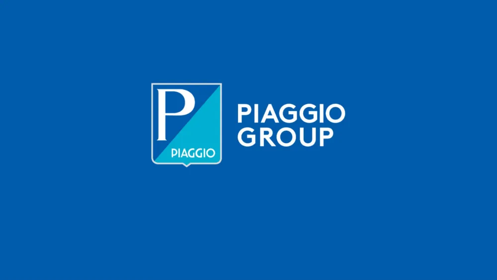 Στρατηγική συνεργασία Ομίλου PIAGIO και FOTON MOTOR GROUP