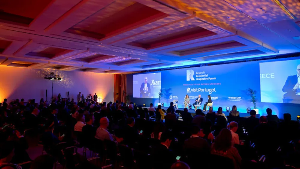 Η Enterprise Greece στο διεθνές επενδυτικό συνέδριο R&R