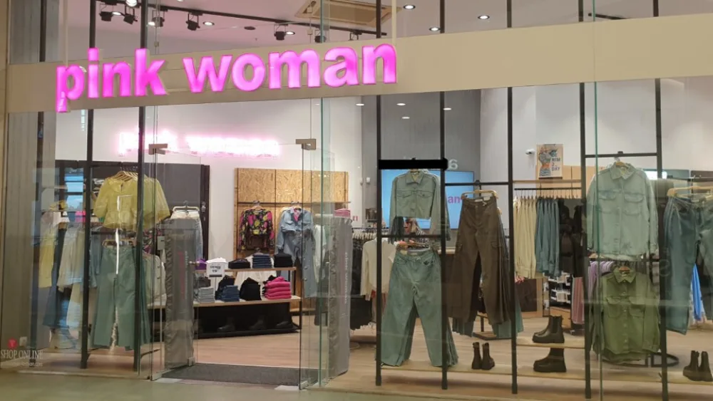 Κατά 16.6% αυξήθηκαν οι συνολικές πωλήσεις του Ομίλου Intrafashion σε σχέση με το 2023 - Οι προοπτικές