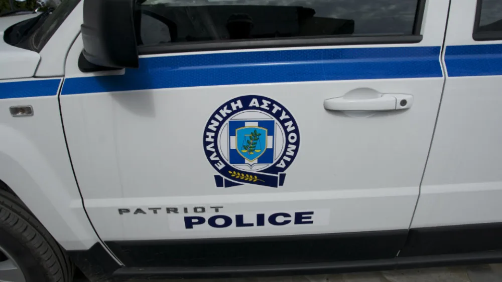 Ιδρύονται Γραφεία Προστασίας Ανηλίκων σε πέντε μεγάλες πόλεις της χώρας