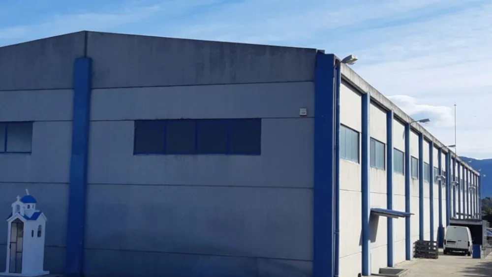 Polyplast: Δέσμευση στη βιωσιμότητα και την κυκλική οικονομία με αφορμή την Παγκόσμια Ημέρα Ανακύκλωσης - Οι πρωτοβουλίες