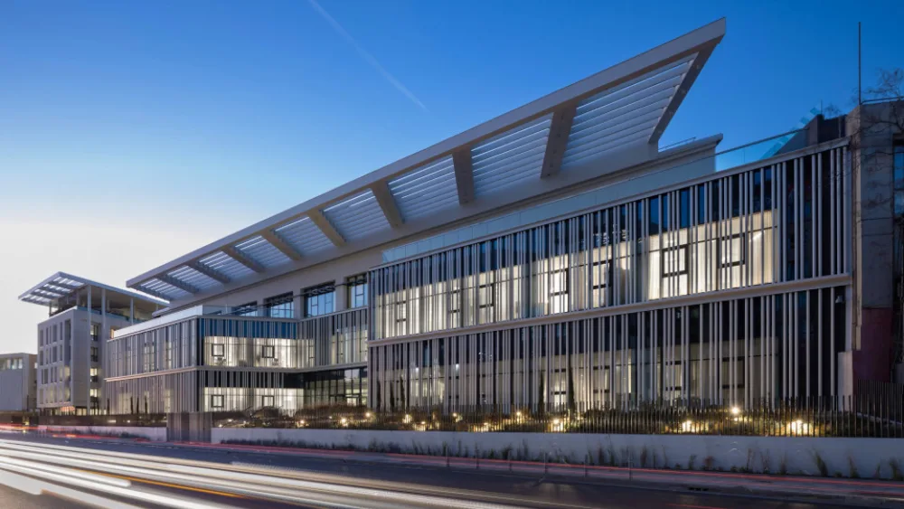 Premia Properties: Αύξησε τα έσοδά της κατά 68% και τη λειτουργική κερδοφορία της κατά 71% το 2025