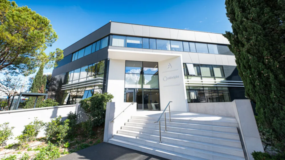 Ο Αριστοτέλης Χαντάβας αποχωρεί από τη θέση του Διευθύνοντος Συμβούλου της Principia