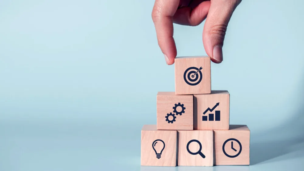 H ασφάλιση ΜμΕ ανάγεται απαραίτητη και μοναδική επιλογή για τον επιχειρηματία