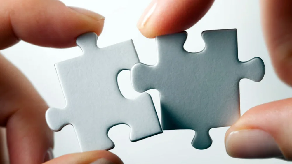 Τα ομαδικά ασφαλιστήρια υγείας /ζωής είναι και για τις μικρές επιχειρήσεις