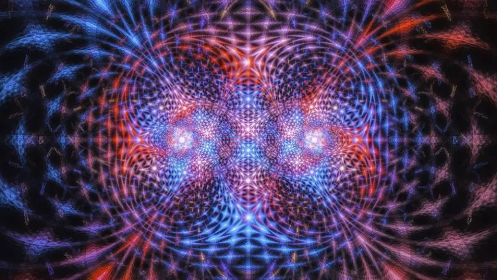 ΗΠΑ: Το Υπουργείο Ενέργειας παρουσίασε το προσχέδιο για το κβαντικό διαδίκτυο