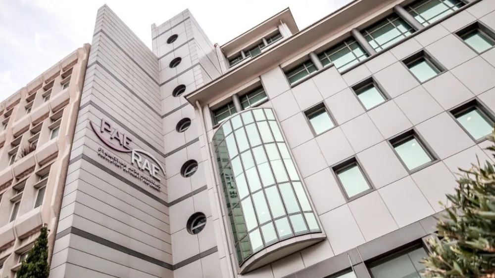 ΡΑΑΕΥ: Ολοκληρωμένη δέσμη μέτρων για τον εκσυγχρονισμό των Φο.Δ.Σ.Α.