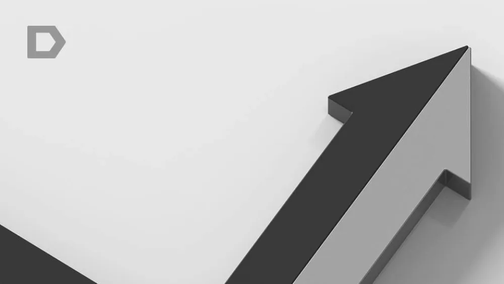 Η RDC Informatics ανέλαβε από κοινού με τη Wolt τον σχεδιασμό και την ανάπτυξη της Web εφαρμογής Wolt S1 Connector