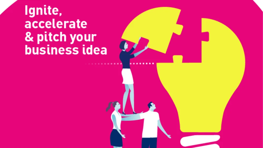 Το Reload Greece ανακοινώνει τους φιναλίστ του Young Entrepreneurs Programme και την πρώτη εκδήλωση στη Γερμανία