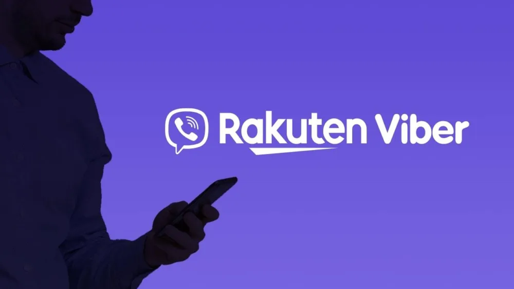 Νέα λειτουργία Viber: Αυτόματη περίληψη και μετάφραση συνδέσμων μέσα στο chat με τη βοήθεια του AI