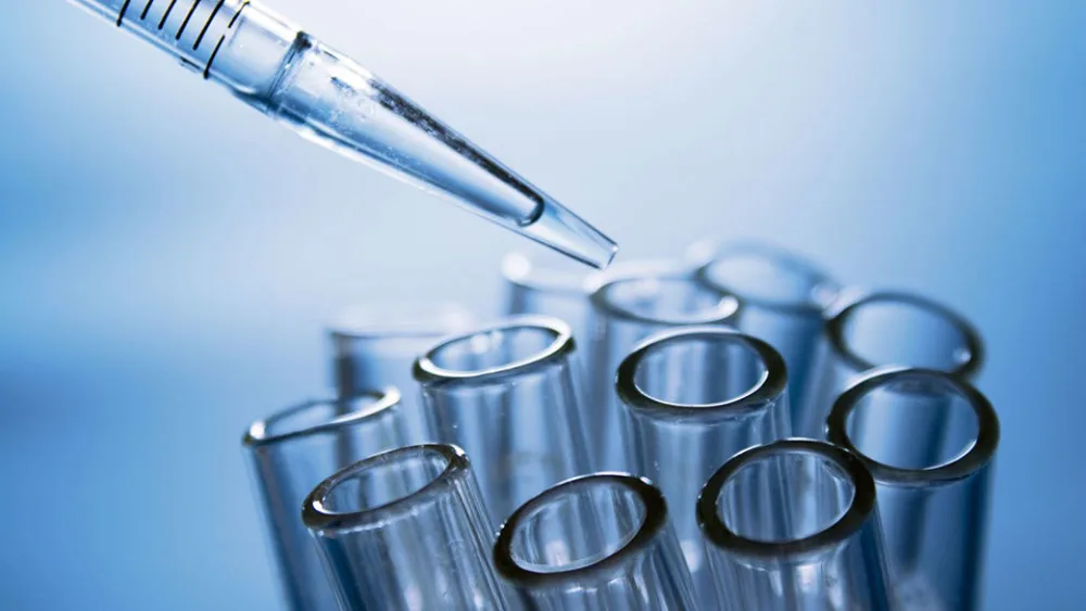 Πέντε Έλληνες στους κορυφαίους νέους ερευνητές που επιχορηγεί η Ε.Ε.