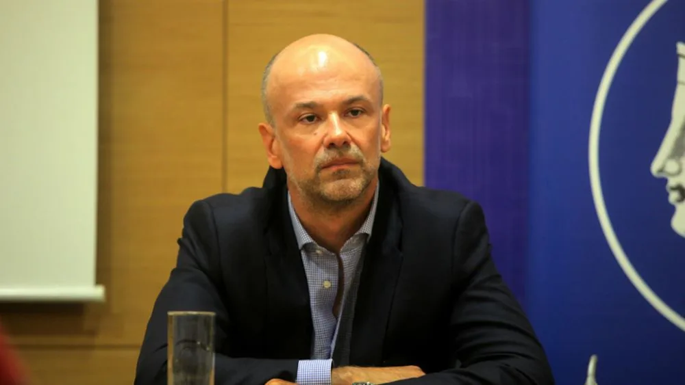 ΣΕΤΕ: Έξι προτάσεις για την ενίσχυση της απασχόλησης στον τουρισμό