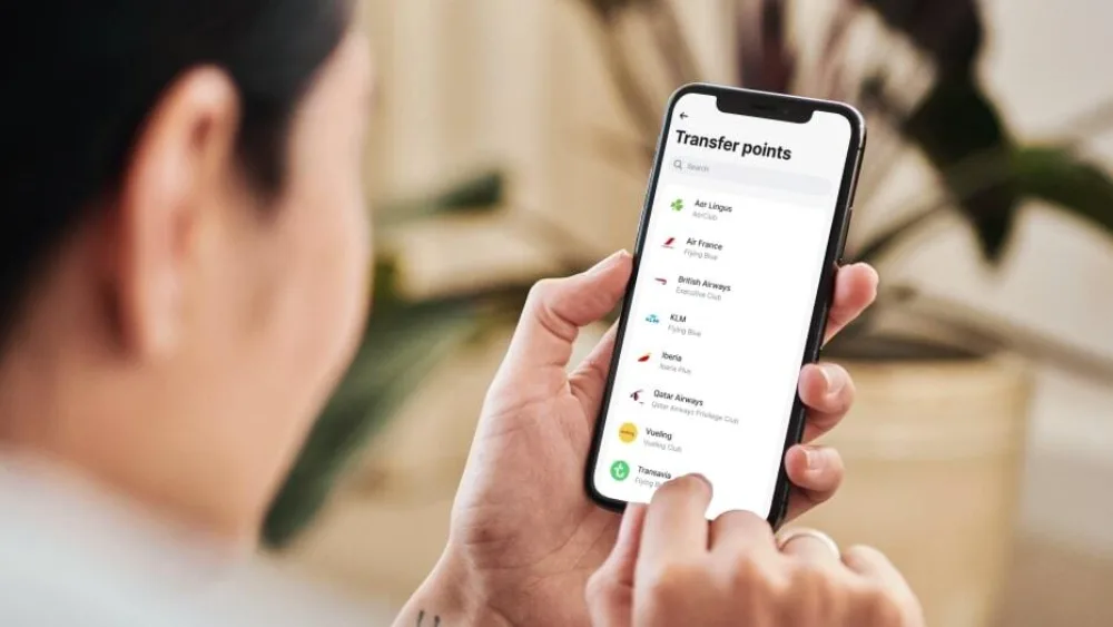 Revolut: Εφαρμόζει για πρώτη φορά στην Ελλάδα το πρώτο της πανευρωπαϊκό πρόγραμμα επιβράβευσης πελατών