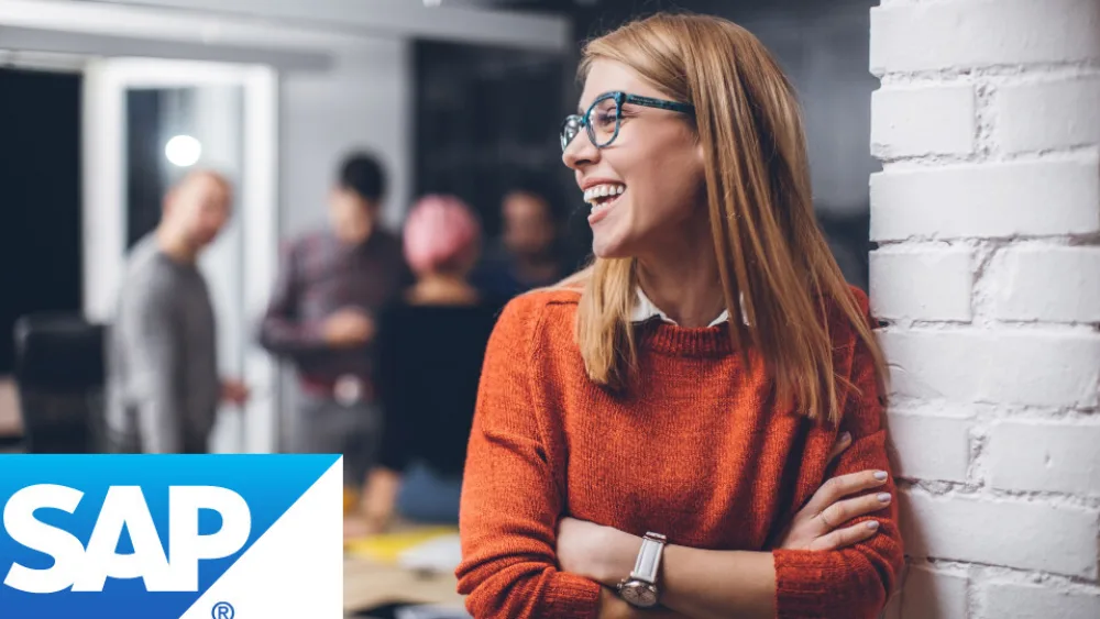 Η Primetel PLC βελτιστοποιεί τις διαδικασίες HR με τo SuccessFactors Employee Central