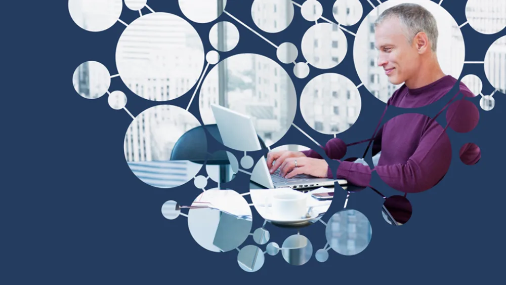 Η Symantec ανακοινώνει το Symantec Endpoint Protection 14
