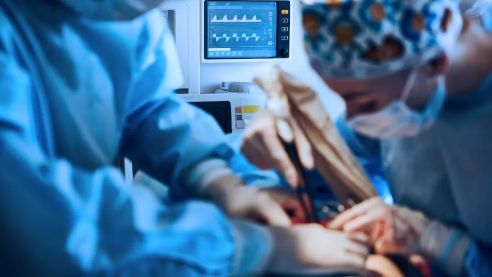 SofMedica: Εξαγορά της MediVibe και επέκταση χαρτοφυλακίου τεχνολογιών επεμβατικής καρδιολογίας