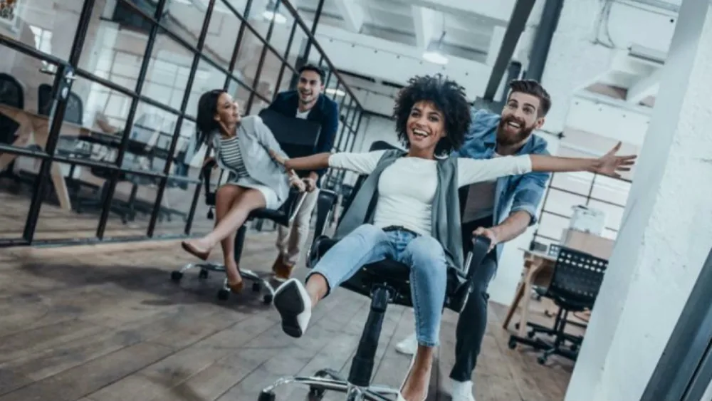 SoSEDEE: Ένα καινοτόμο έργο εκπαίδευσης στην Κοινωνική Επιχειρηματικότητα