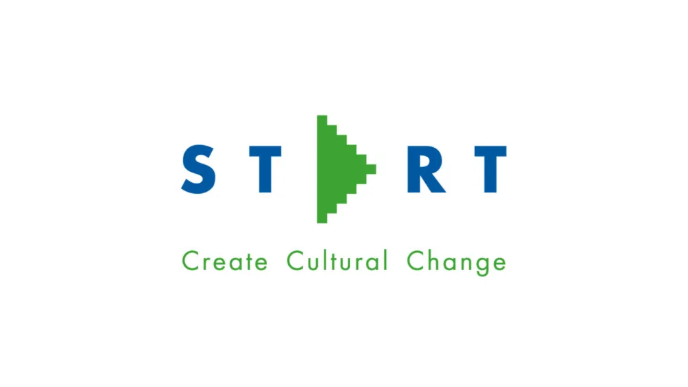 Πρόγραμμα START: 15 νέοι φέρνουν κοινωνική αλλαγή στην Ελλάδα!