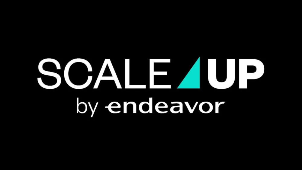 7ος κύκλος Endeavor Scale Up: Οι 9 πολλά υποσχόμενες, ταχέως αναπτυσσόμενες εταιρείες που εισέρχονται στο πρόγραμμα