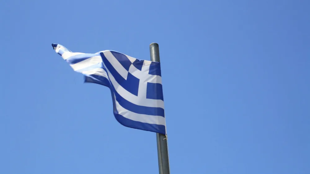 «Δρόμος γεμάτος με αγκάθια» για την ελληνική οικονομία το 2021