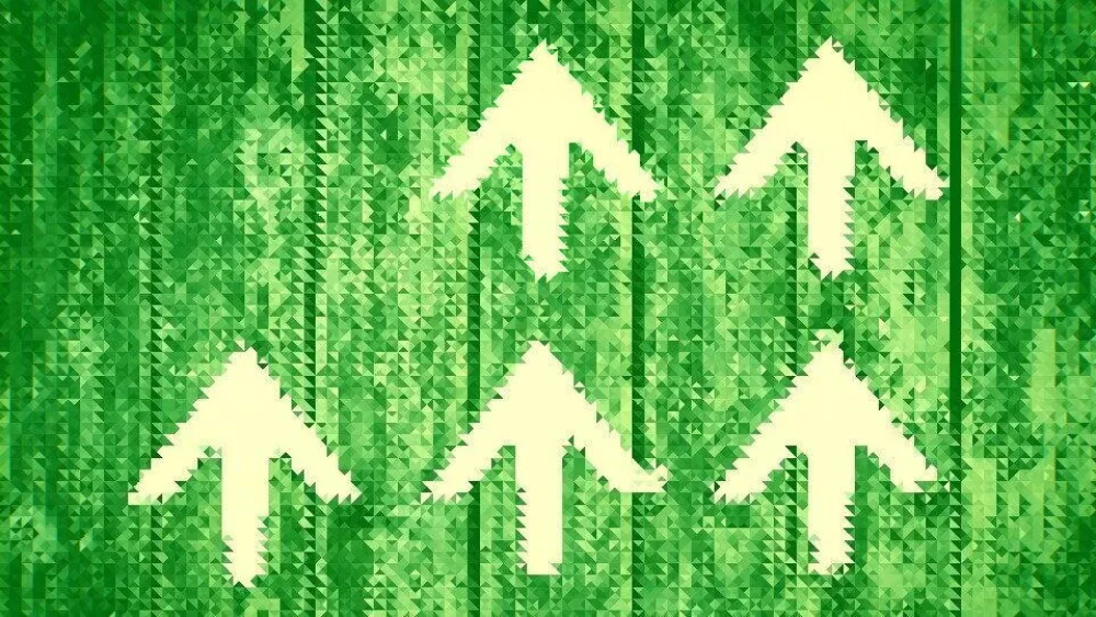 Βελτίωση της παραγωγικότητας: 5 τεχνικές που μπορείτε να εφαρμόσετε άμεσα