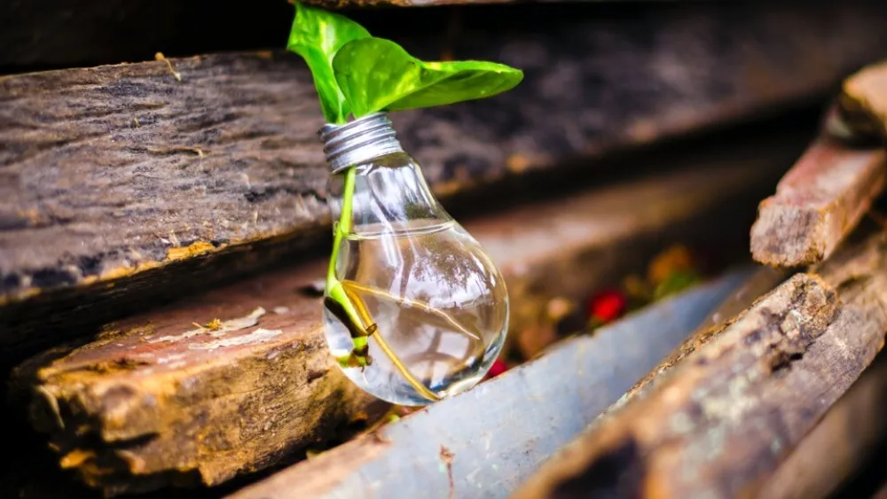 Καινοτομία: Ο ρόλος των συμπράξεων - Το μοντέλο του τριπλού έλικα