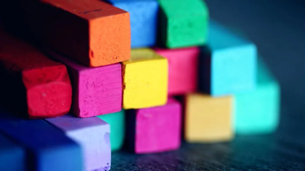 Τα πάντα κάνουν branding και το branding είναι τα πάντα