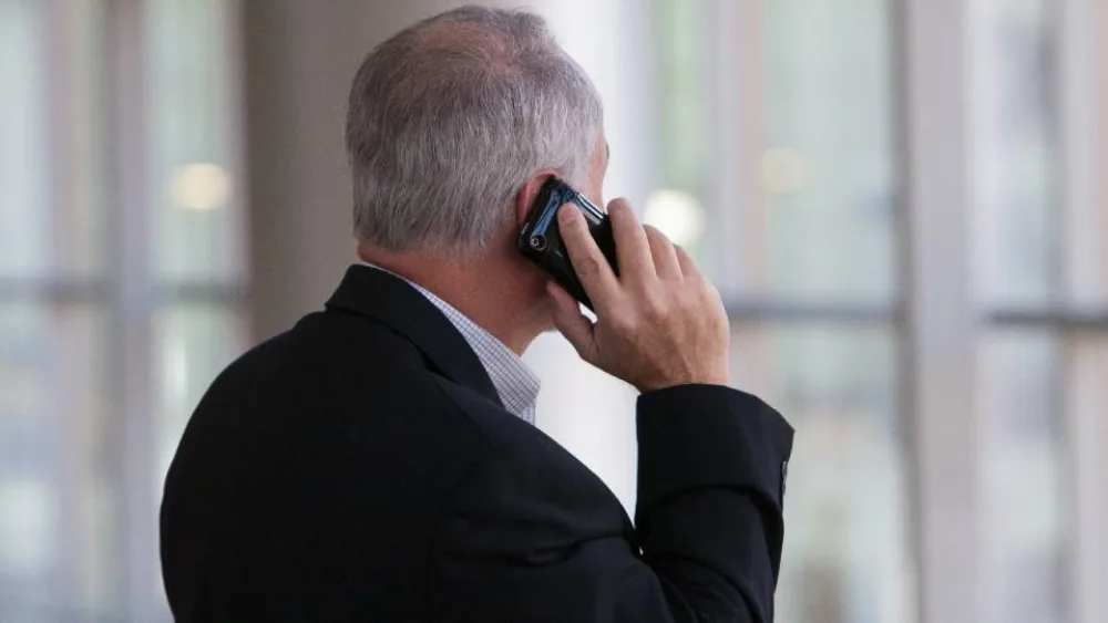 Φράσεις πελατών που αγαπάμε να μισούμε: «Θα πάρω και από αλλού προσφορές...»