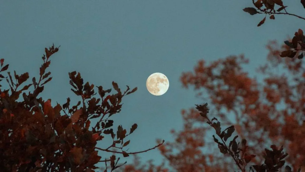 Όταν ο Neil Armstrong μας μίλησε από το φεγγάρι μέσα από μια συσκευή της Motorola