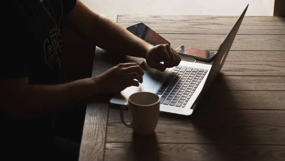 Συγκέντρωση, αποδοτικότητα και άλλα θύματα της πανδημίας