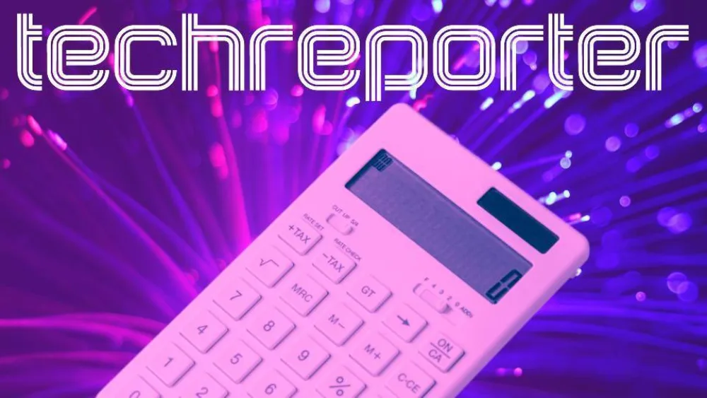 TechReporter: Η ώρα της επιβολής παγκόσμιου ελάχιστου εταιρικού φόρου