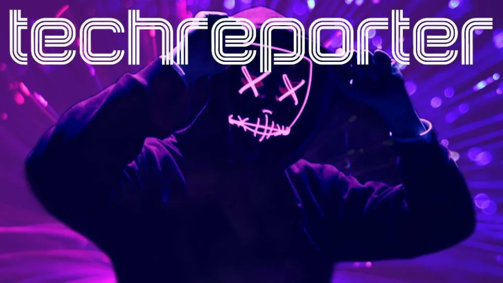 TechReporter: Κρίσιμοι τομείς στο στόχαστρο κυβερνοεπιθέσεων