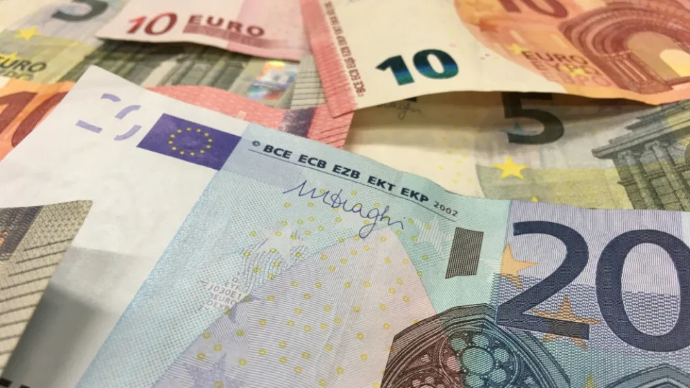 Έρχεται νέος κύκλος χρηματοδοτήσεων με κεφάλαια από το Ταμείο Ανάπτυξης