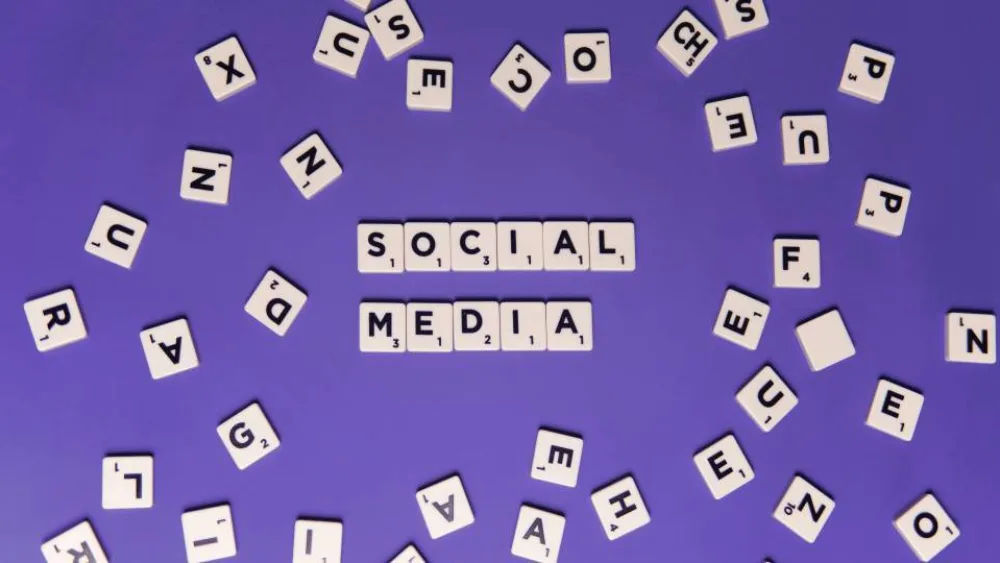 6 πράγματα που κάνετε τώρα στα social και κάνουν κακό στο επαγγελματικό σας brand