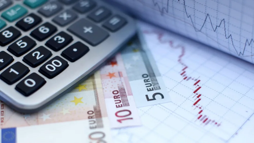 Ολοκληρωτική αλλαγή στο νέο Επικουρικό Ταμείο