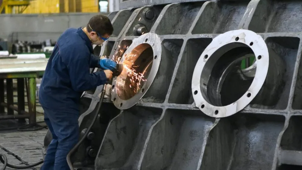 Τα οφέλη από ένα ολοκληρωμένο και πιστοποιημένο σύστημα Facility Management