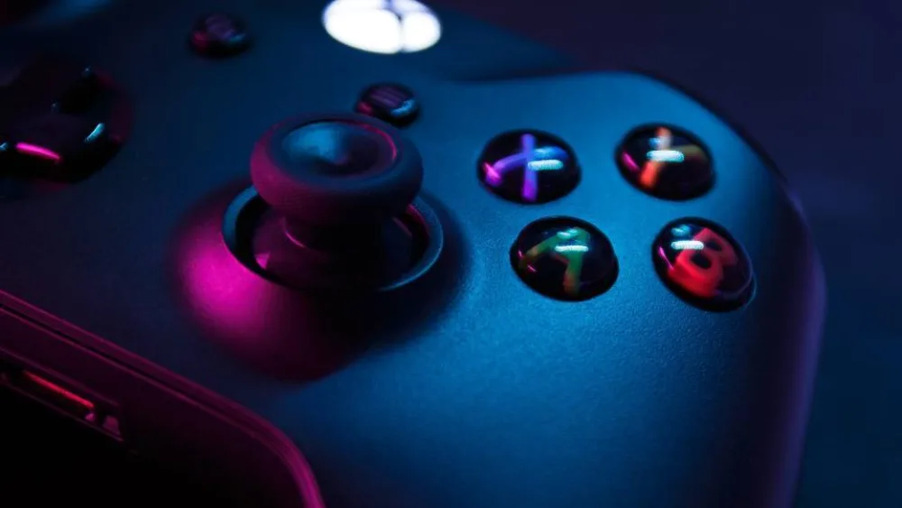 Δεν...παίζουμε: 7 μαθήματα καριέρας που δίνουν απλόχερα τα video games