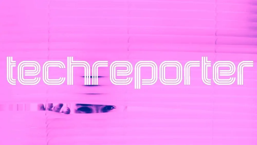 TechReporter: Καμία καλοκαιρινή χαλάρωση, ώρα για κυβερνοκατασκοπεία και κυβερνοεπίθεση