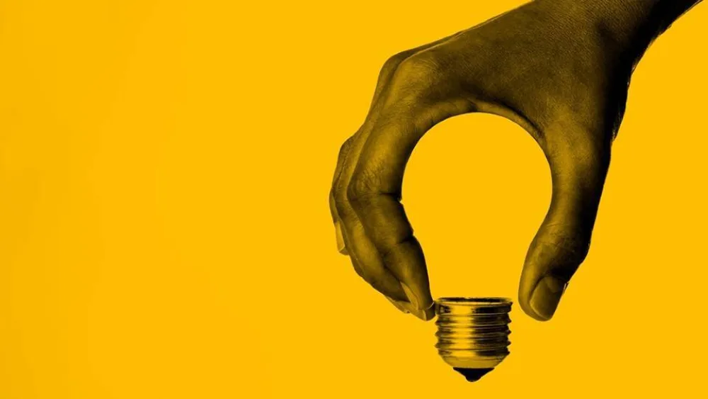 Οι 50 παγκόσμιοι κολοσσοί της καινοτομίας και οι 5 παράγοντες της επιτυχίας