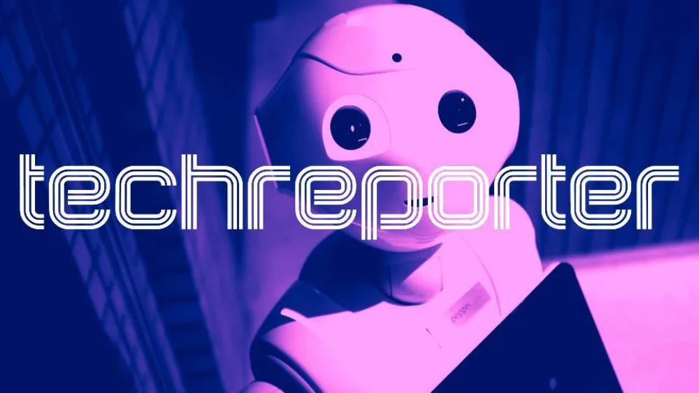 TechReporter: Η Amazon επεκτείνεται στην Ελλάδα, η ρομποτική «μπαίνει» στα σχολεία