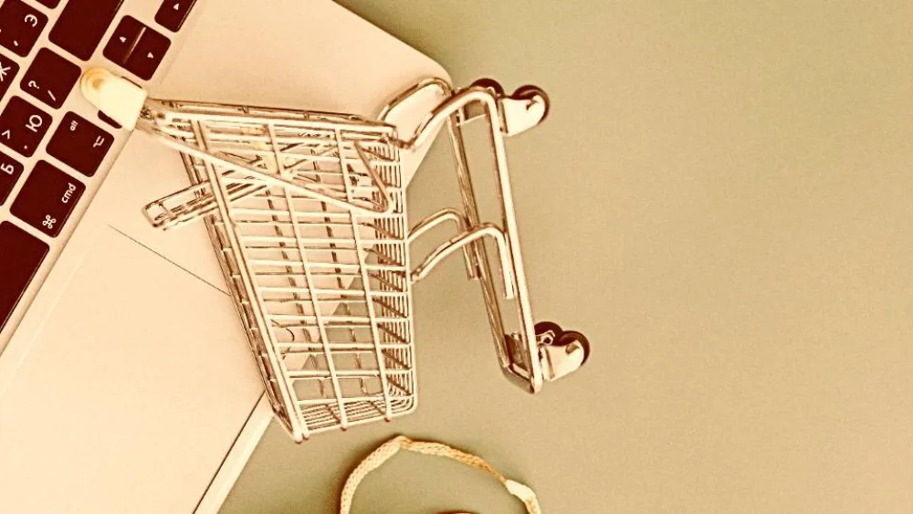 5 λάθη που κάνεις στο e-commerce και πώς θα τα διορθώσεις