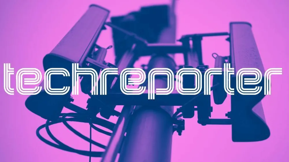 TechReporter: Τα deals «ζεσταίνουν» την ελληνική αγορά τηλεπικοινωνιών
