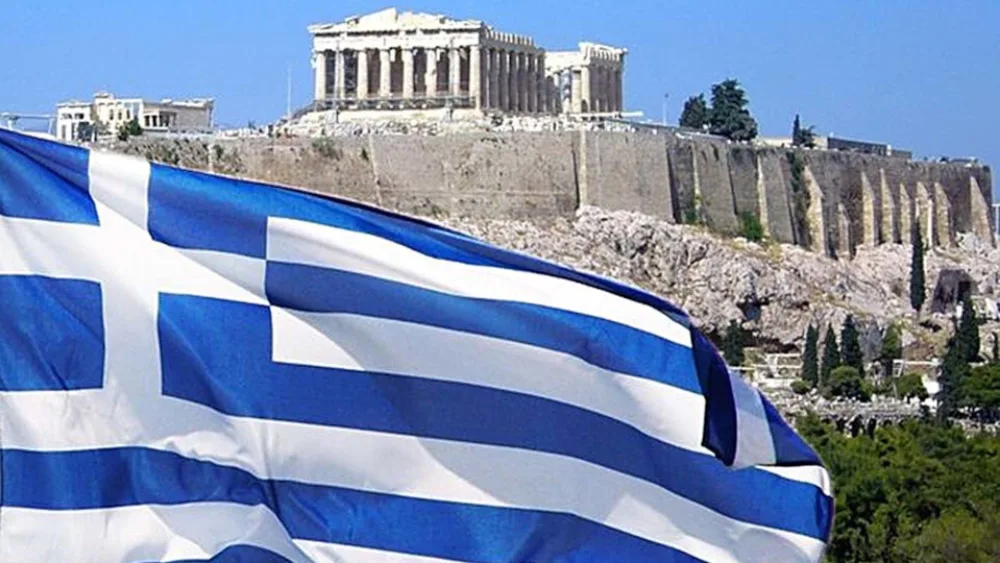 Επανέκδοση δύο ομολόγων 5ετούς και 30ετούς διάρκειας τον Σεπτέμβριο