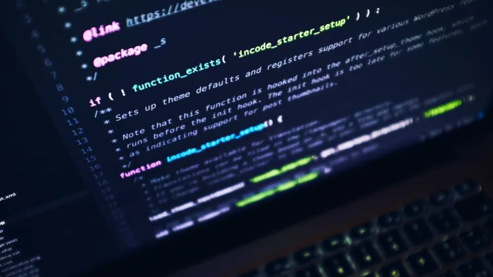 7 μεγάλοι κυβερνοκίνδυνοι που απειλούν τις μικρομεσαίες επιχειρήσεις