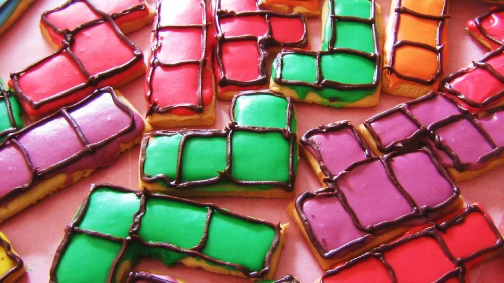 Τι είναι οι ψυχομετρικές Gamified και Game-Based αξιολογήσεις και εκπαιδεύσεις;