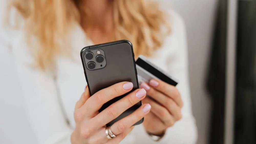 Google Ads: Εσένα ποιοι είναι οι πελάτες σου;