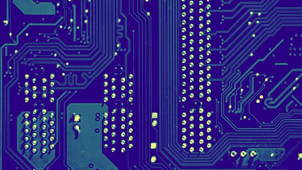 Αυξάνονται οι «πληροφορικάριοι» στην Ευρώπη, όχι όμως και στην Ελλάδα