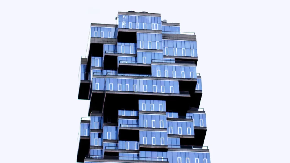 To «σταυρόλεξο» των Unit Linked, οι πωλήσεις και οι στρεβλώσεις